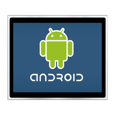 ��ҵ��׿ƽ��(��Ƕ��A10)