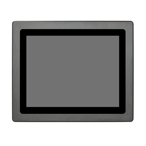 IP66一体机(A10款)-1