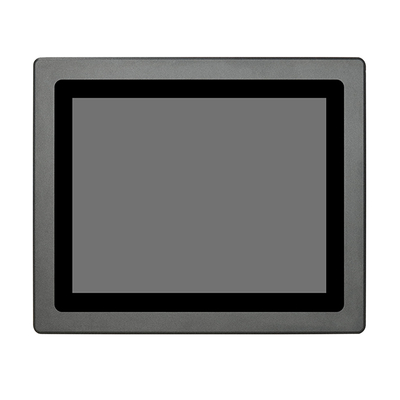 IP66һ���(A10��)-1