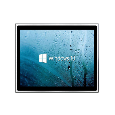 ��ҵһ���(��Ƕ��A10)