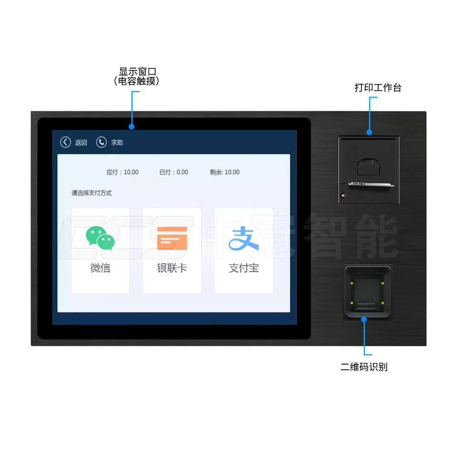 自助结算一体机.jpg