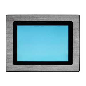 IP66显示器(A3款)-1