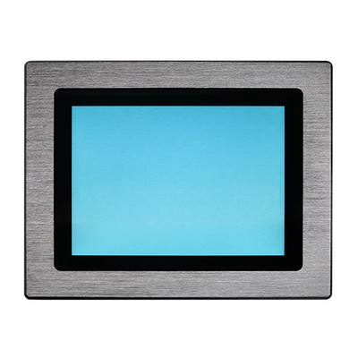 IP66��ʾ��(A3��)-1