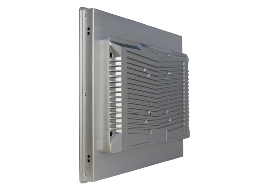 Industrial Monitor (Embedded Model E)